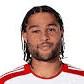 06 S. Gnabry 82M