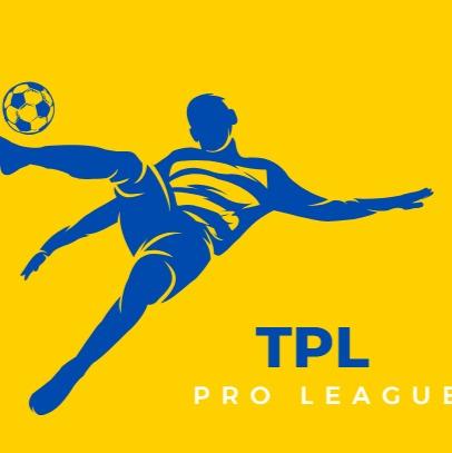 The Pro League