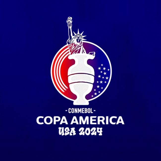COPA AMERICA 2024