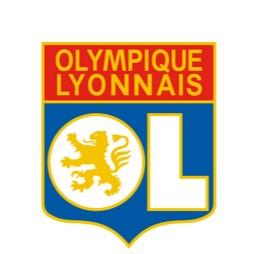 Olympique Lyon
