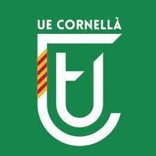 Cornellá