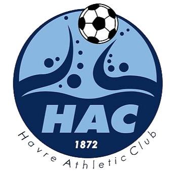 Le Havre