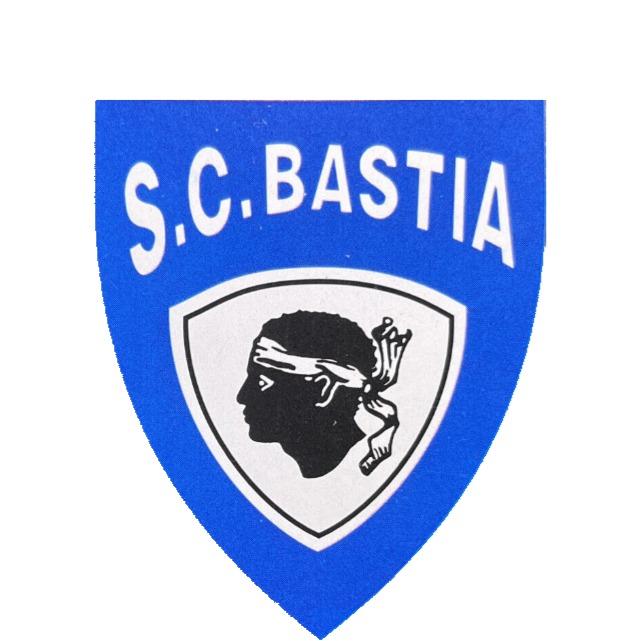 SC Bastia