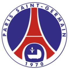 Paris Saint-Germain