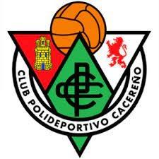 CP Cacereño