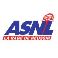 AS Nancy