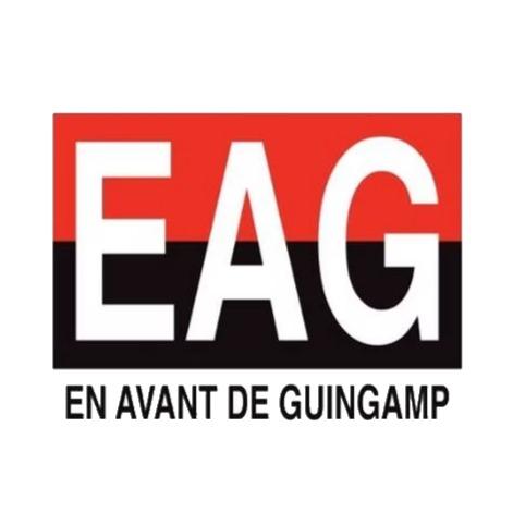 EA Guingamp
