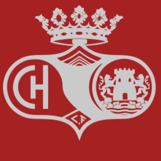 Chiclana CF
