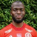 Enner Valencia