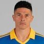 Facundo Roncaglia