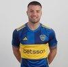 Marcelo Weigandt