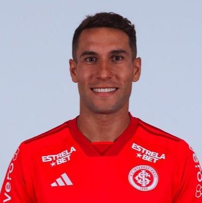 Hugo Mallo