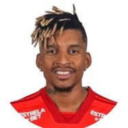 Dalbert