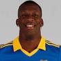 Luis Advíncula