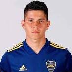 Jorman Campuzano