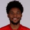 Luiz Adriano