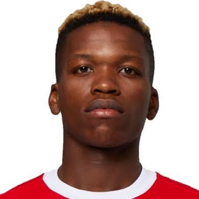 04 Florentino Luiz 43M