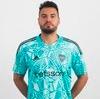 Sergio Romero