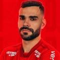 Bruno Henrique