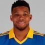 Frank Fabra