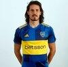 Edinson Cavani