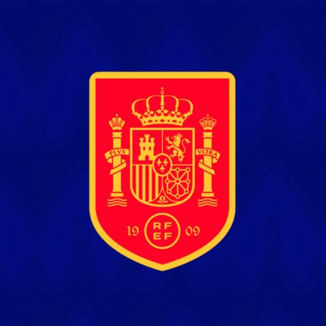 ESPAÑA