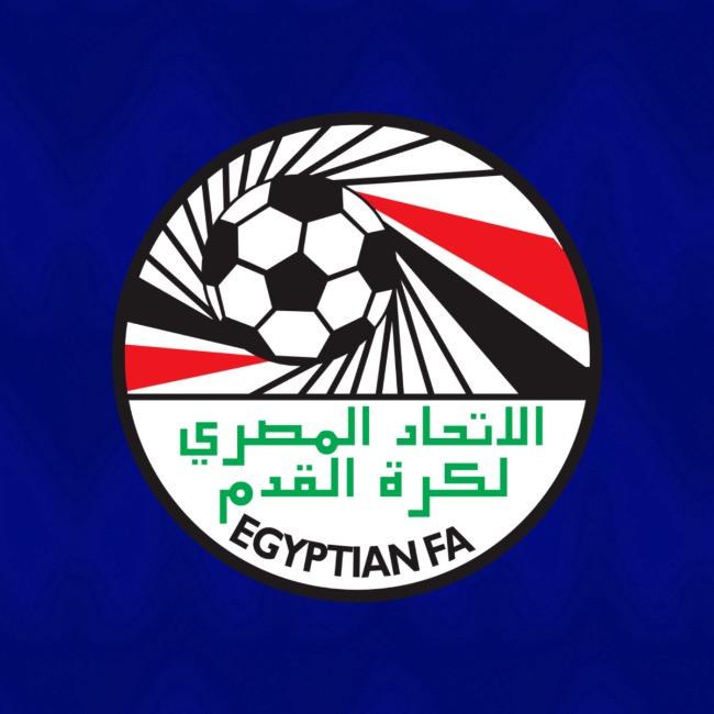 EGIPTO