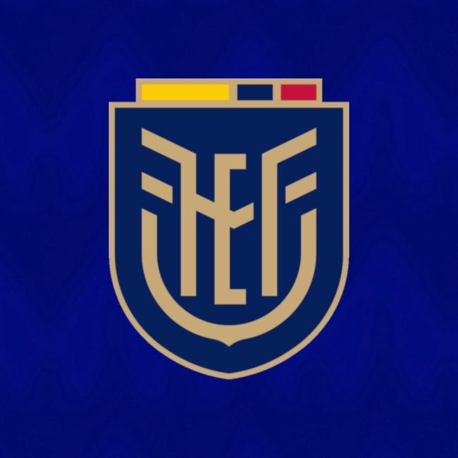 ECUADOR