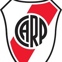 River Plate