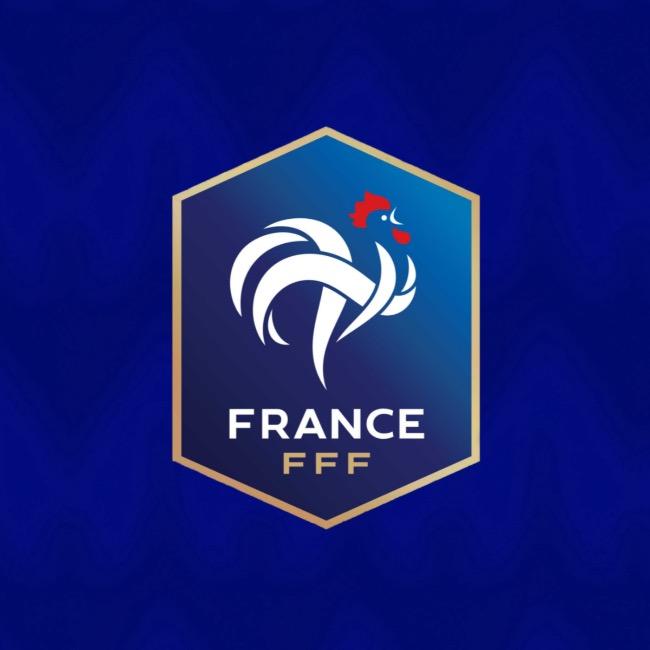 FRANCIA