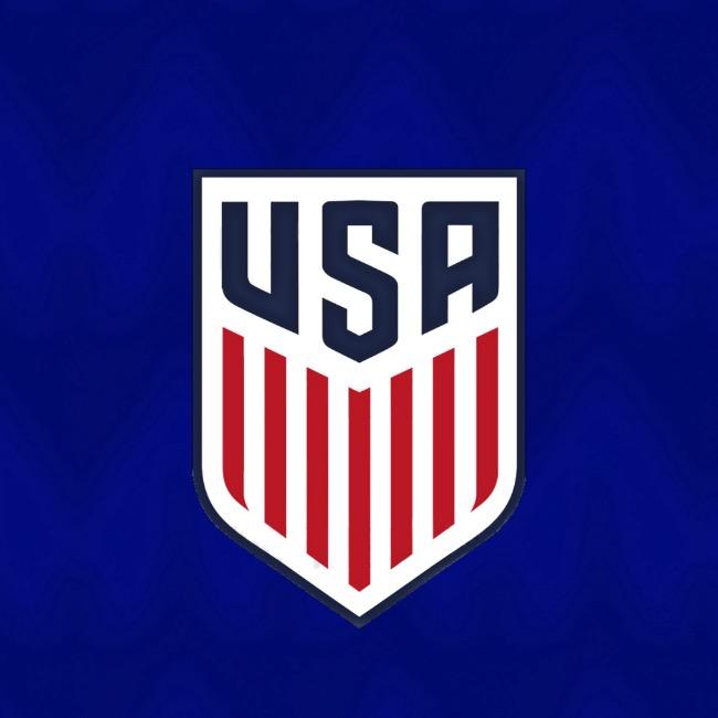 USA