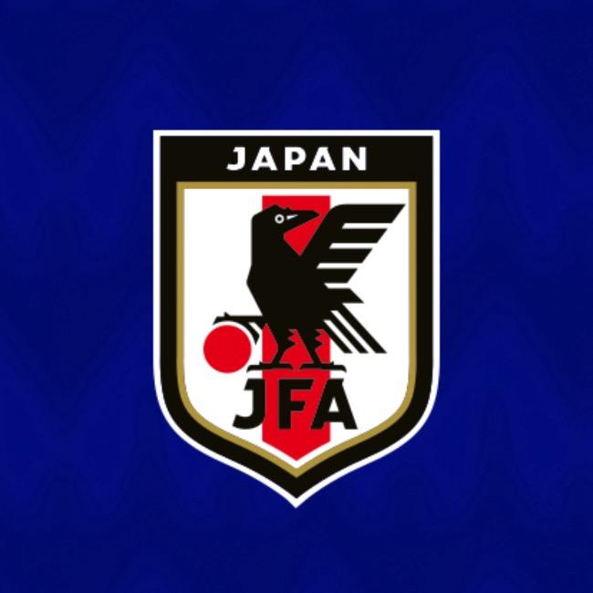 JAPON