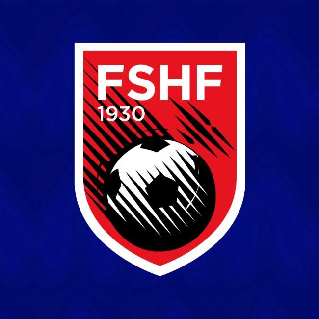 ALBANIA