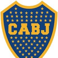 Boca Juniors