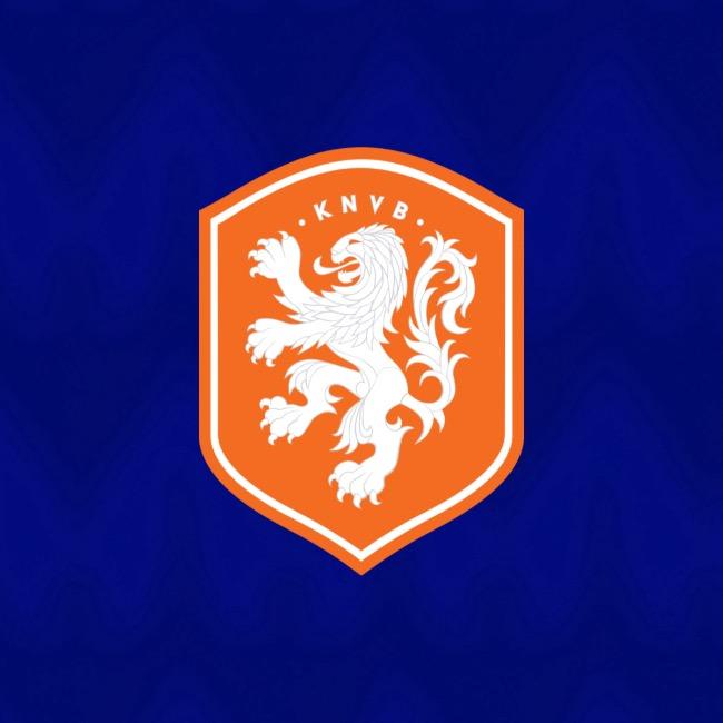 HOLANDA