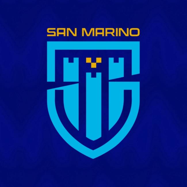 SAN MARINO