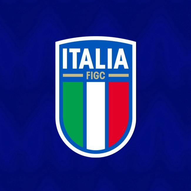 ITALIA