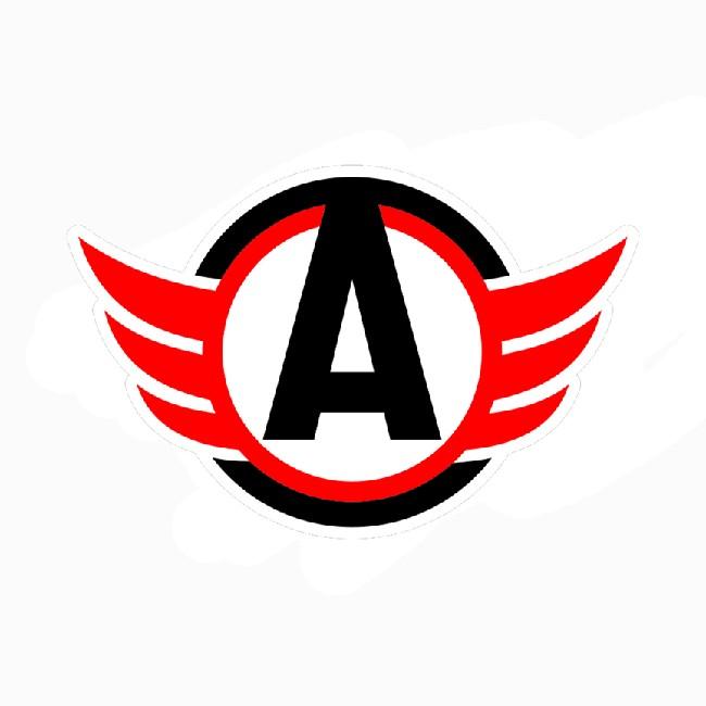 Автомобилист