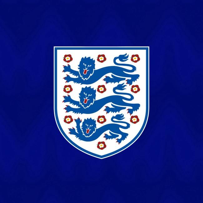 INGLATERRA