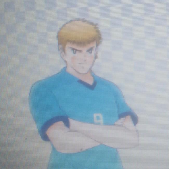 Ryoma Hino