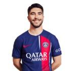 Carlos Soler