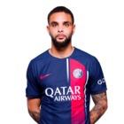 Layvin Kurzawa