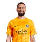 Gianluigi Donnarumma