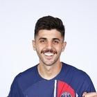 Lucas Beraldo