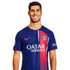 Marco Asensio