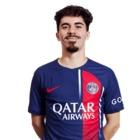 Vitinha