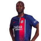Danilo Pereira