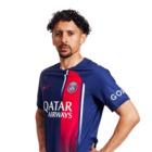 Marquinhos