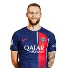 Milan Škriniar