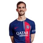 Fabián Ruiz